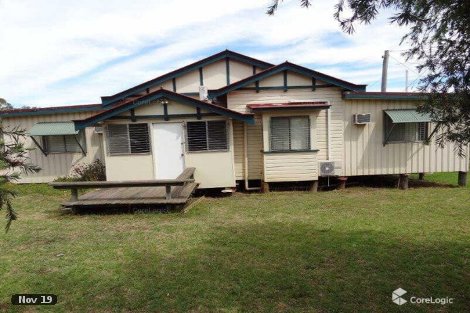 612 Anzac Ave, Drayton, QLD 4350