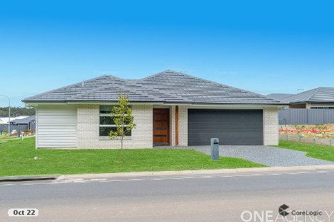 33 Neave Way, Thrumster, NSW 2444