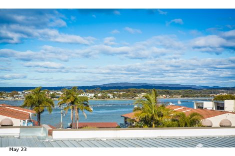 7/71-73 Main St, Merimbula, NSW 2548