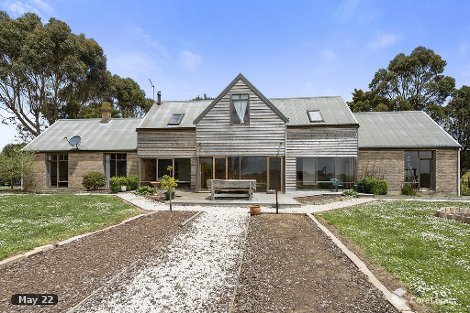 20 Mauds Rd, Scotchtown, TAS 7330