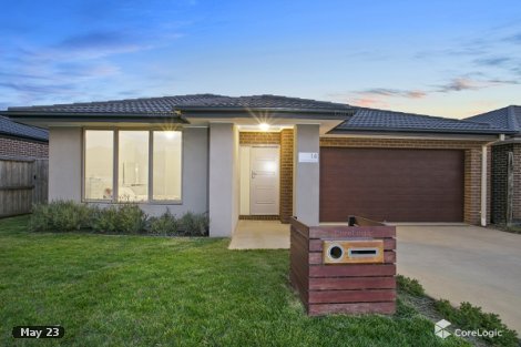 14 Golden Wattle Dr, Mount Duneed, VIC 3217