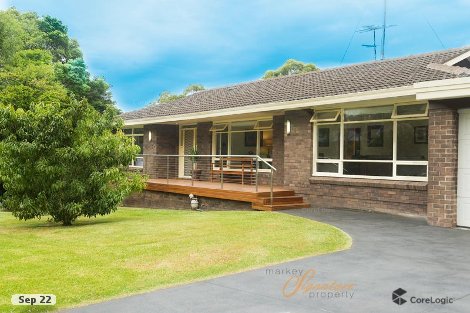 2a Lehane Plza, Dolans Bay, NSW 2229