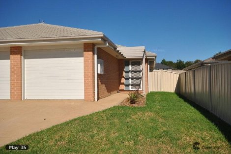 27a Candlebark Cl, West Nowra, NSW 2541