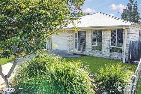 2 Flynn St, Harlaxton, QLD 4350