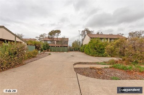 4/100 Chewings St, Page, ACT 2614