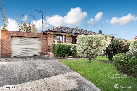 54 Harricks Cres, Attwood, VIC 3049