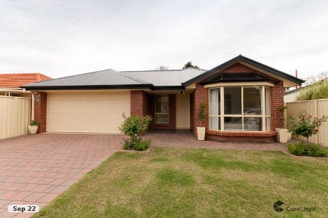 20a Lily St, Blair Athol, SA 5084