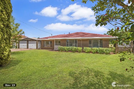 18 Lotus Cres, Centenary Heights, QLD 4350