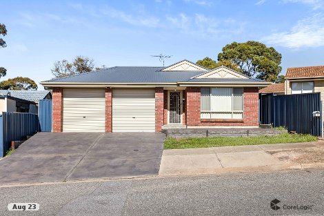 18 Guy St, Christie Downs, SA 5164