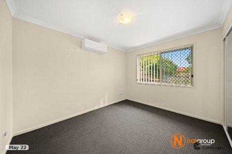 2 Leicestershire Cl, Heritage Park, QLD 4118