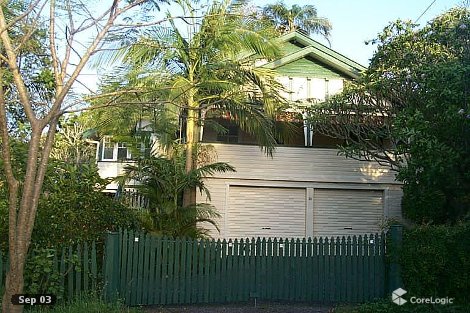 21 Anstey St, Girards Hill, NSW 2480