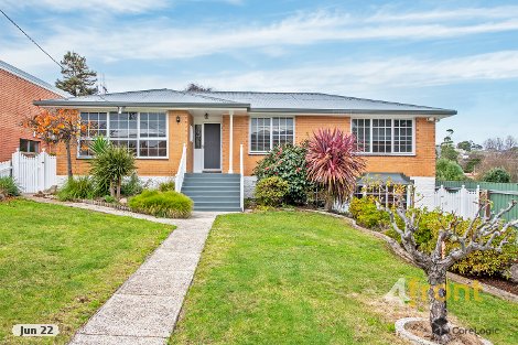 3 Howe St, Park Grove, TAS 7320