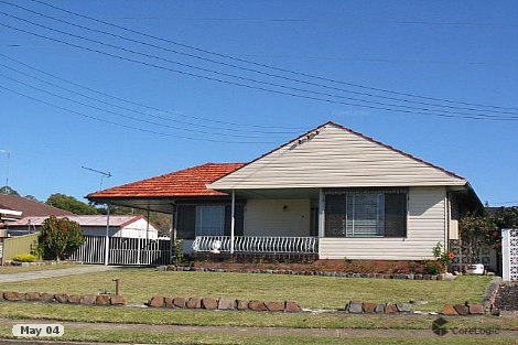 3 Howe St, Lambton, NSW 2299