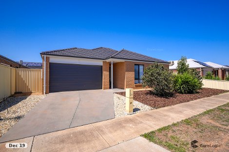 2 Edinburgh Ct, Shepparton, VIC 3630