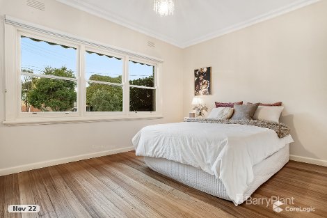 6 The Boulevard, Heathmont, VIC 3135