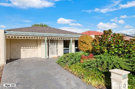 107 Catherine Dr, Hillside, VIC 3037