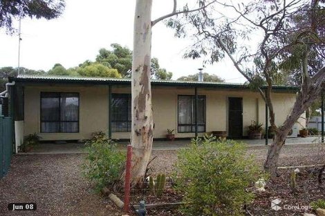 25-27 Egerton St, Blanchetown, SA 5357