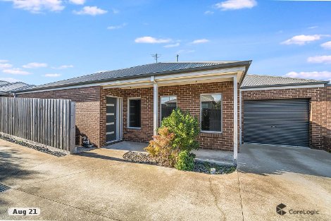 2/1 Pitman St, Newcomb, VIC 3219