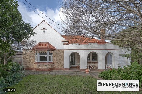 85 Raglan Ave, Edwardstown, SA 5039