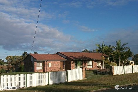 82 Morris Rd, Elimbah, QLD 4516