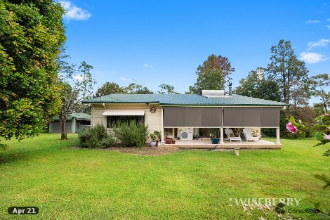 73 Forest Rd, Kulnura, NSW 2250