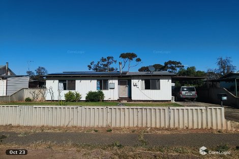 127 Prinsep St, Norseman, WA 6443