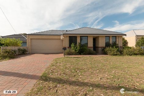 23a Offham Way, Westminster, WA 6061