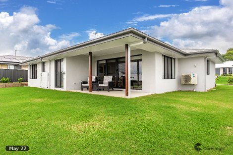 9 Excalibur Cres, Southside, QLD 4570