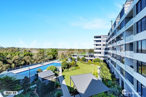 616/2 Betty Cuthbert Ave, Sydney Olympic Park, NSW 2127