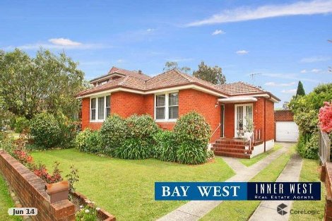 31 Mepunga St, Concord West, NSW 2138