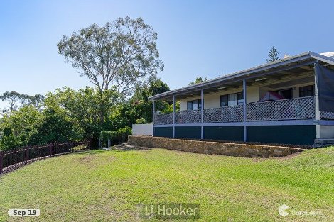 17 Speers St, Speers Point, NSW 2284