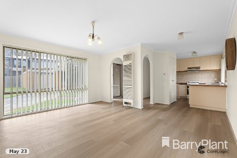 6/38 Hadley St, Seaford, VIC 3198