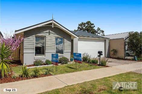 4 Kimball St, Haynes, WA 6112