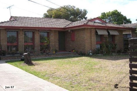 117 Mickleham Rd, Tullamarine, VIC 3043