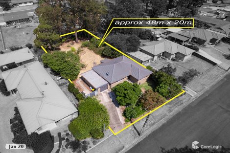 21 Courtland Ave, Tahmoor, NSW 2573