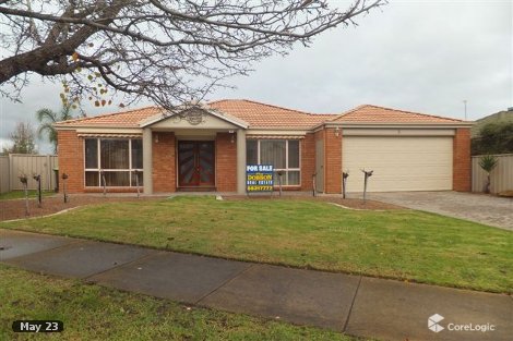 1 Lagana Dr, Shepparton, VIC 3630