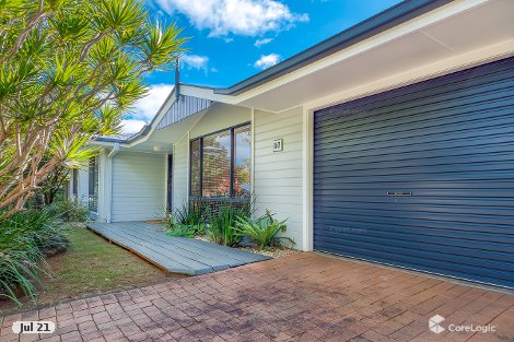 57 Tristania St, Bangalow, NSW 2479