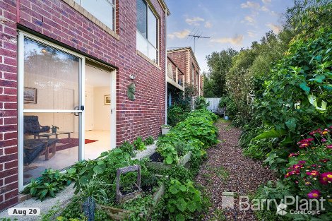 53a Sunderland Rd, Wandana Heights, VIC 3216