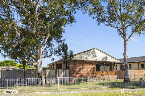 31 Eleebana Cres, Koonawarra, NSW 2530