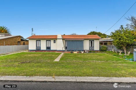 7 Mcfarlane St, Kingston S.E., SA 5275