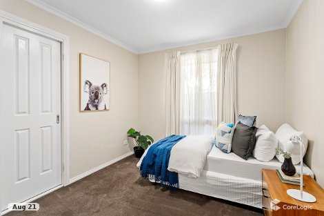 88a Ogilvie St, Essendon, VIC 3040