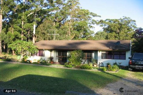 7 Third Ridge Rd, Smiths Lake, NSW 2428