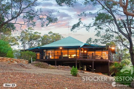 30 Nukklgup Loop, Yallingup, WA 6282