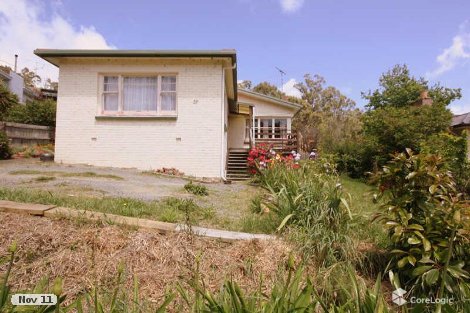 37 Basin Rd, West Launceston, TAS 7250