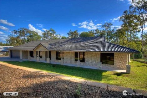 17 Cabernet Cres, Pine Mountain, QLD 4306