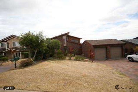 48 Braeside Ave, Seacombe Heights, SA 5047