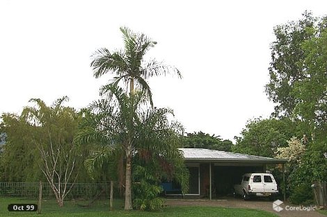 4 Cadaga Cl, Manoora, QLD 4870