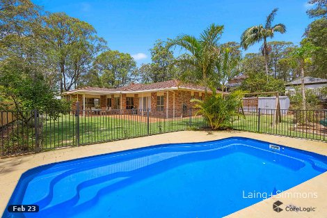 11 Mill Hill, Port Macquarie, NSW 2444