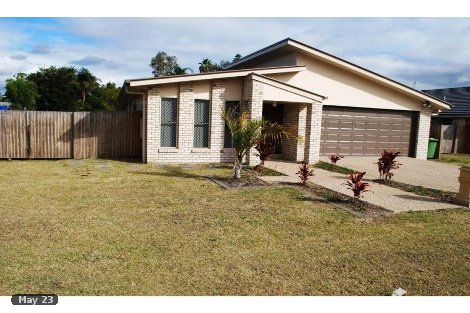 3 Stanford Pl, Laidley, QLD 4341