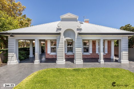 4 Olive St, Glenelg, SA 5045